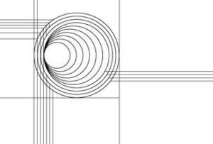 fold08 spirit thumbnail