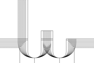 seafoundation empowerment fold identity thumbnail designby s