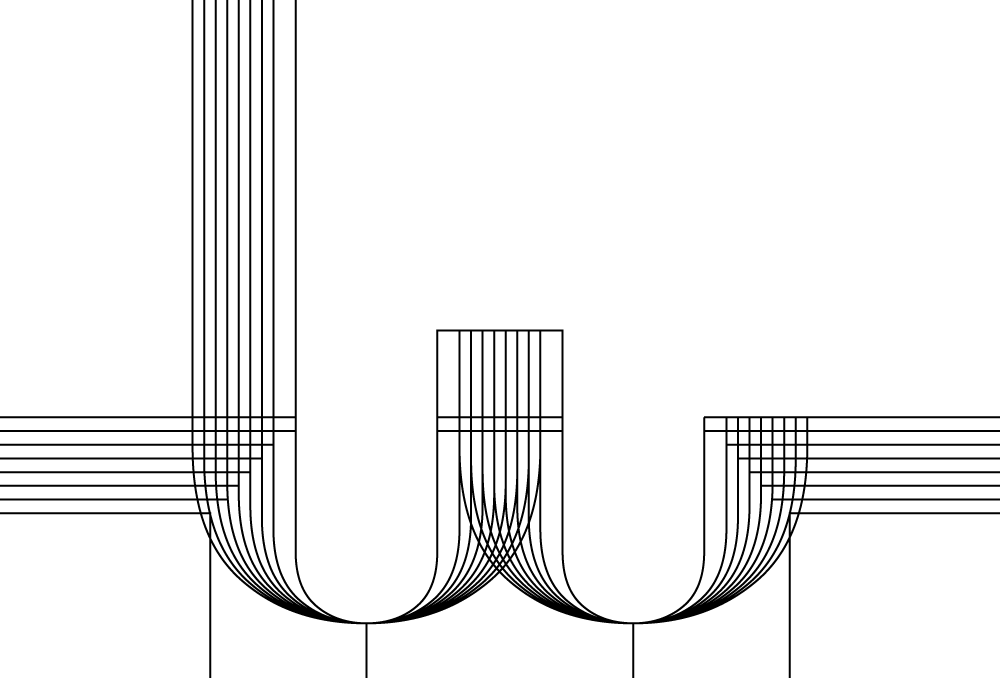 seafoundation empowerment fold identity thumbnail designby s