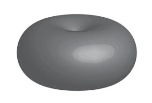 happiness sea foundation art sustainability