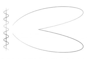 website thumbnail 2022 awakening 1024x694