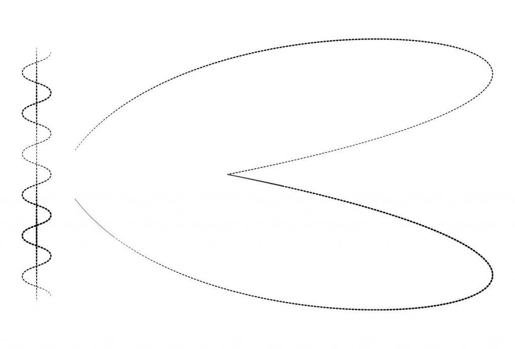 website thumbnail 2022 awakening 1024x694