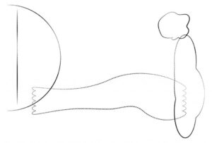 website thumbnail 2022 nohurry invert 1024x694