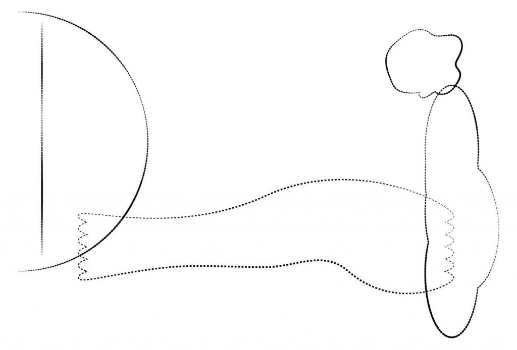 website thumbnail 2022 nohurry invert 1024x694