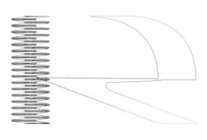 website thumbnail 2022 reimagining