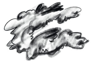 website thumbnail commons bw