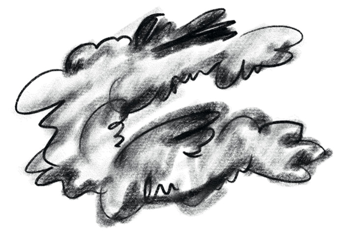 website thumbnail commons bw