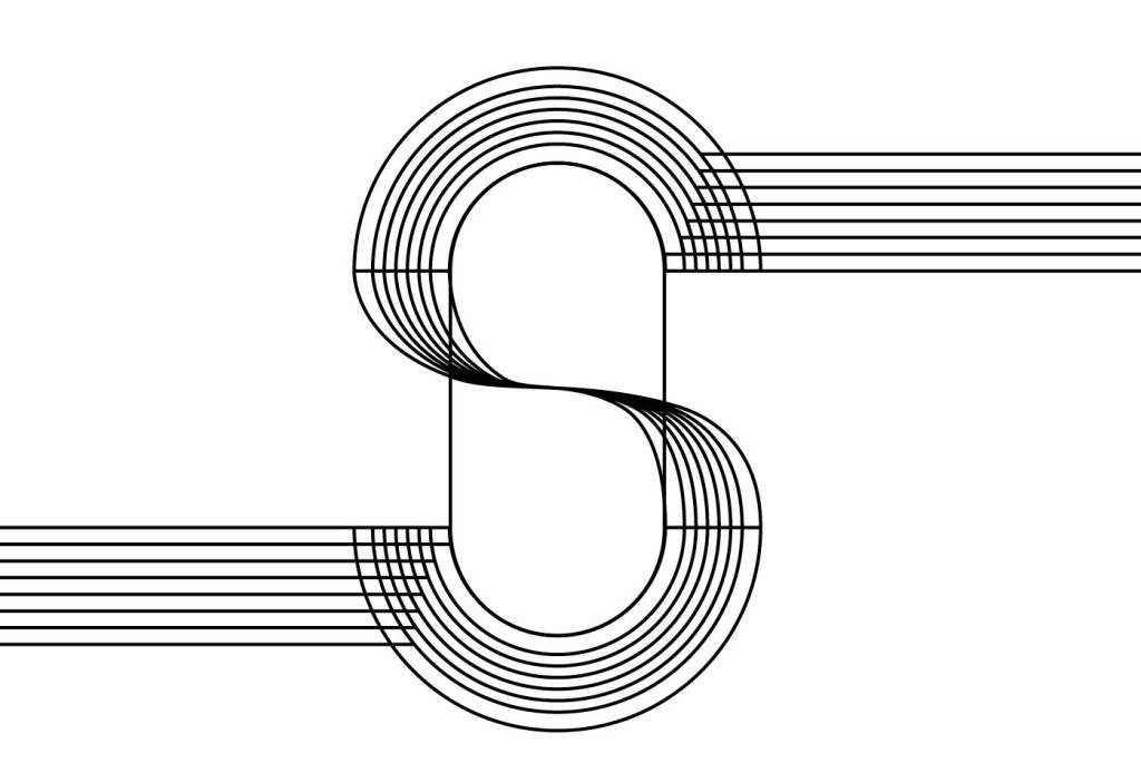 website thumbnail solidarity 1024x694