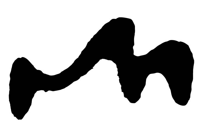 website thumnail empathy